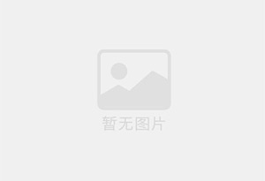 深泽瓷砖空鼓公司的电话是多少？